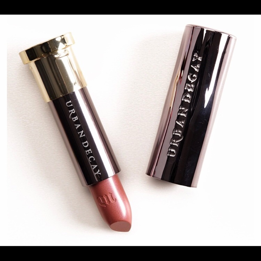 Urban Decay Vice Lipstick (TRANCE)